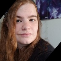 Erin Creed