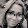 Reyna Olivero Ruiz