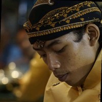 Sujar Krisna