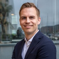 Nicklas Rasmussen