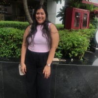 Prabhdeep Kaur