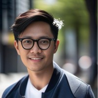 Tai Huynh