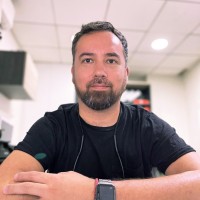 Javier Gajardo