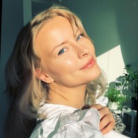 Ada Toivanen