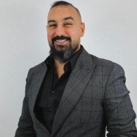 Muhammed Karam