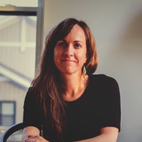 Hannah Smith