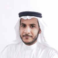 Dr. Badr Alsolami