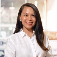 Loulietta Tabernero-Gubat