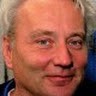 Edwin Melenhorst