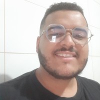 Fernando Ramos da Silva