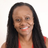 Nana A. Y. Twum-Danso, MD, MPH, FACPM