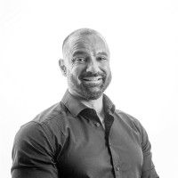 Mats Christian Knutsen