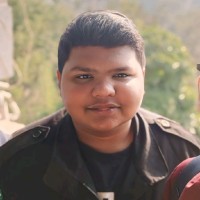 Dev Kumar Sharma