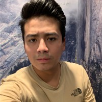 Brandon Garduño Montes