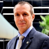 Bart van den Brink
