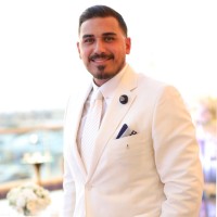 Omar Sukkar