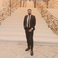 Sohail Khalid