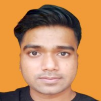 Sumit Maurya