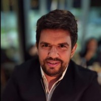 Diego Fraga