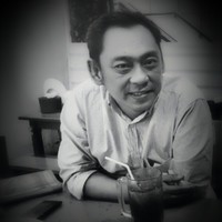 Iwan Pangka