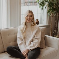 Taryn Lomas
