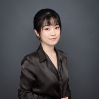 Joyce Liu