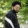 Abhishek Sen