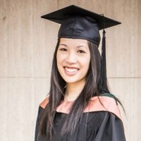 Roanna Chan