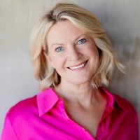 Martina Lüttringhaus