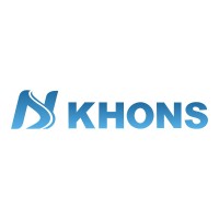 KHONS EVSE