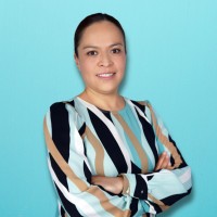 Ana Silvia López Guzmán