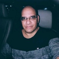 Sérvio Túlio Sampaio