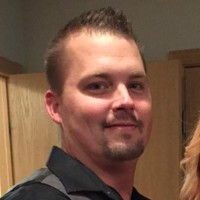 Jason Ambroziak