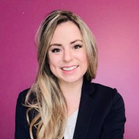 Elise Selby