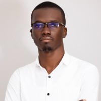 Juma Fauz Kavuma
