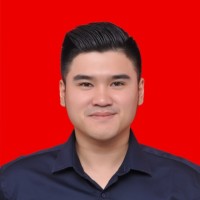 Ricky Hartono