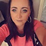 Catherine Flanagan