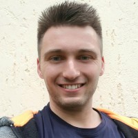 Florian Maier