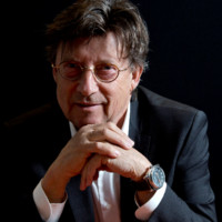 Jos Som