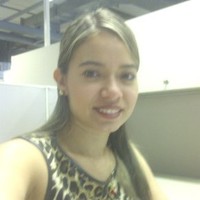 Diana Triana