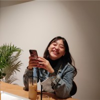 김가람