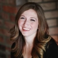 Theresa Lahr