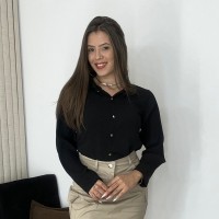 Dalila Sthefany