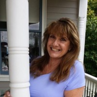 Donna Shattuck