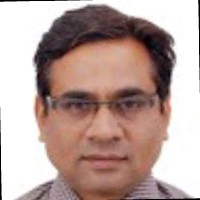 Devkumar Kale