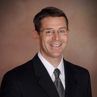 Brian L. Glesne