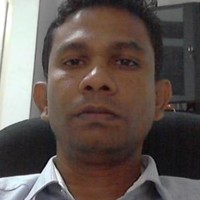 KAKD Jayasuriya