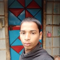 Babu Islam