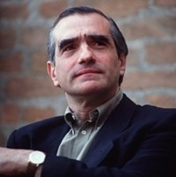 Robert Scorsese