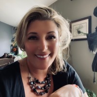 Stephanie Haberstock